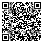 剑御天下-0.1折天天送2000福利版