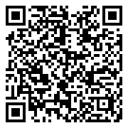 勇闯女儿国-0.05折大陆战纪