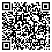 无敌战舰-0.05折代金高返版-混服