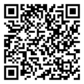 原始传奇h5-复古服