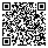 素材自动同步10