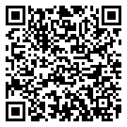 仙迹-0.1折降魔记