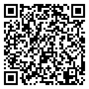 最后的勇者-0.1折免费双648-混服