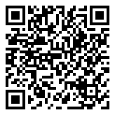 天下策(首续0.1折）-1服-混服