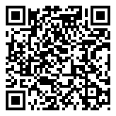 剑倚天下-0.1折首充一分-混服