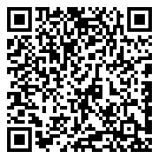 塔防镇魂师-降魔三国0.1折