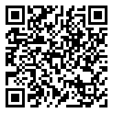 手机三国H5-1（四字服）