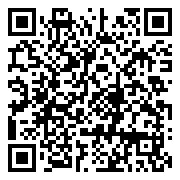 戳爆三国-0.1折无限代金