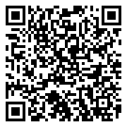 梦回西游记-0.1折无双西游