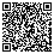 使命先锋-0.1折龙珠归来