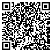 加法天才-竖版传奇-内置1折648免费版