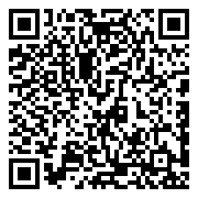 卧龙三国-0.05折每日千元代金-绿色服