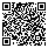 女神保卫战H5（真·女神联盟）