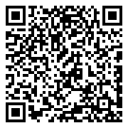 九州幻境城-1折免费版-封神服