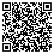 倾世情缘-0.05折代金高爆版-混服