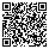 将魂三国（三国世界）H5