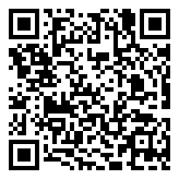 西西三国（500连抽）H5