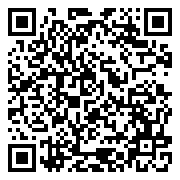 斗仙界-首续0.1折