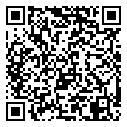 万灵幻想H5-烈阳服