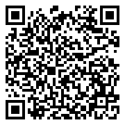 列国志-三国霸主H5-双线服