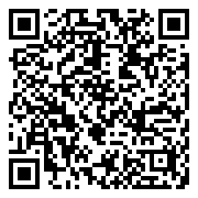 少年驯龙记-0.05折回合西游-绿色服