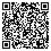 侠义传-0.1折江湖再见