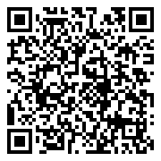 黑侠联盟-0.05折送万充神将