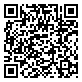 命运之刃战姬版送充值