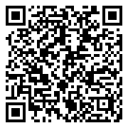 正统霸业-内置0.1折