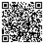 诸世王者-0.05折养老买断