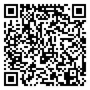 乐游三国H5-绿色服