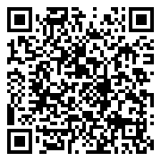 龙之战歌-1折版