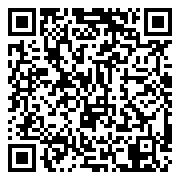 萌宠大联盟-0.05折代金尊享版-绿色服