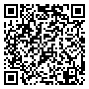 玄中记-买断版-仙域服