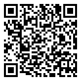 原始传奇（正版授权）