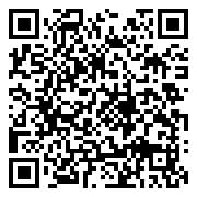 暗黑联盟-上古沉默福利版