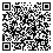 大战魂-0.1折家庭教师