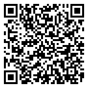 我是大英雄-英雄服