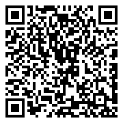 暴走无双团-0.1折超燃乱斗