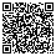 魔物迷宫-0.05折无敌之路-绿色服