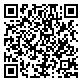 皇城战（疯狂版）H5