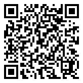 君临传奇（传世服）H5