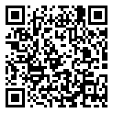 成仙(日日抽千充)H5