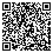 皇者-3.5折复古传奇