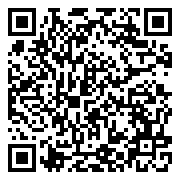 龙神万相：神战H5