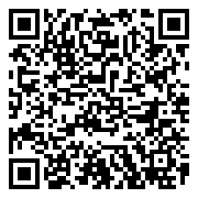 精灵物语-异兽纪元0.05折养老-混服