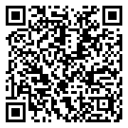 御龙城堡-悟神打野刀