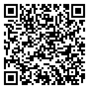 超神大陆-0.1折新春高返版-混服