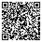 好多三国-0.1折曹操之怒-绿色服