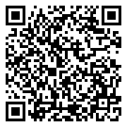  极武尊-0.1折涅槃录-绿色服 